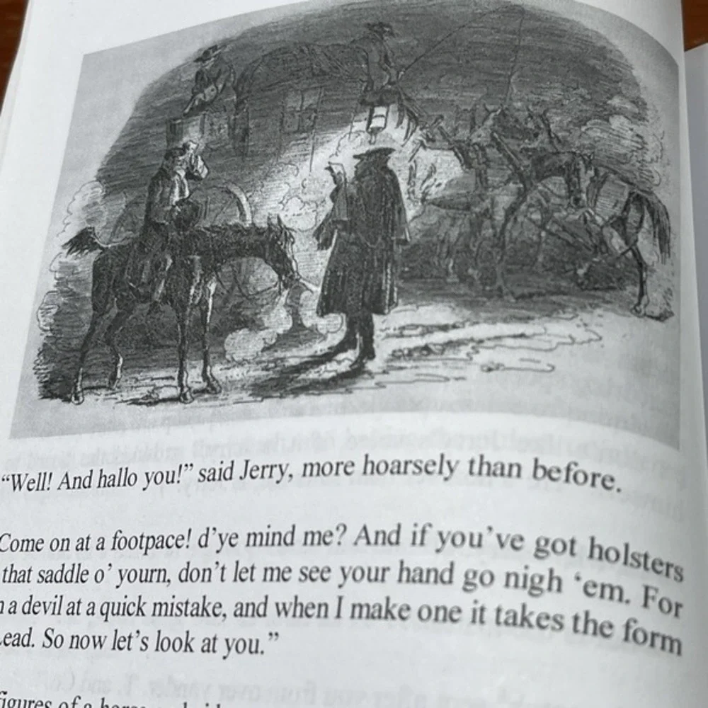 World Literature for Christian Homeschoolers, Volume 5:‎ A Tale of Two Cities